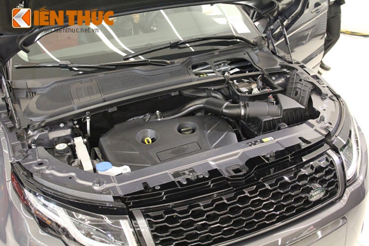 Land Rover Evoque 2016 se co gia hon 3 ty dong tai VN-Hinh-14